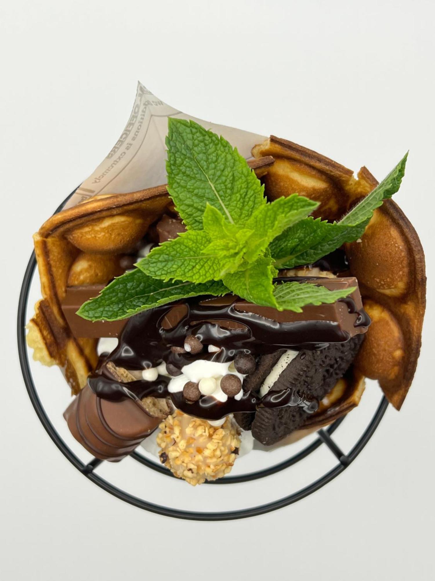 Astenturm Hotel (Adults Only) 빈터베르크 외부 사진