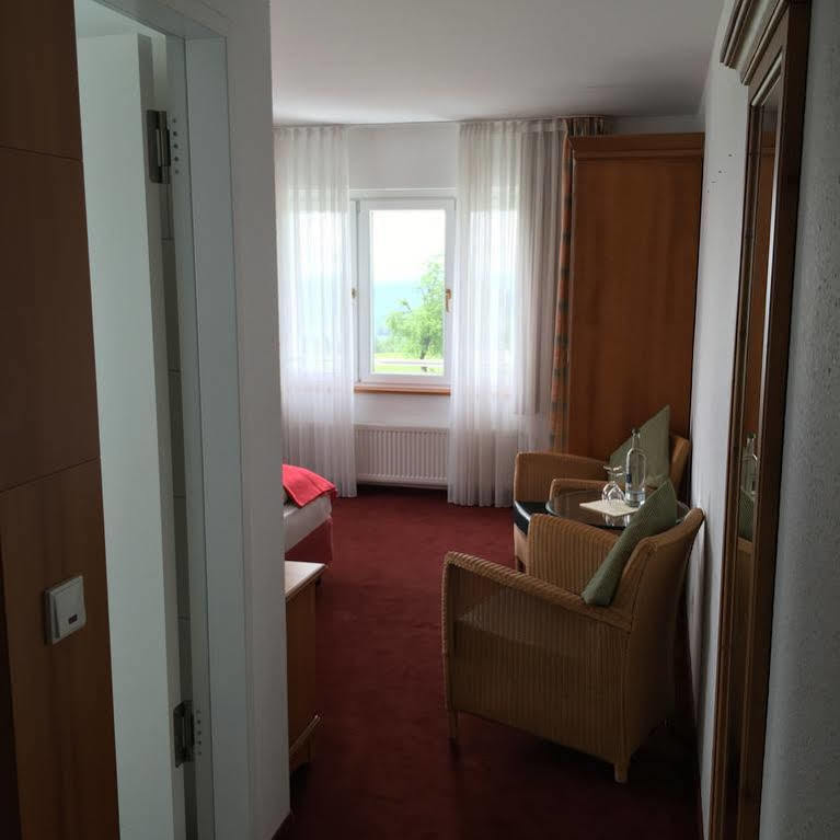 Astenturm Hotel (Adults Only) 빈터베르크 외부 사진