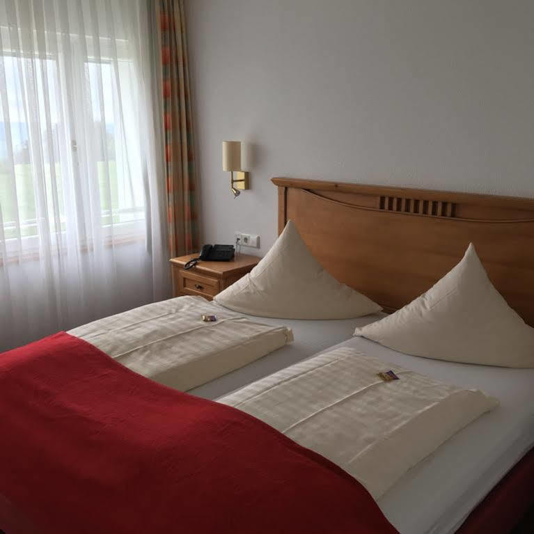 Astenturm Hotel (Adults Only) 빈터베르크 외부 사진
