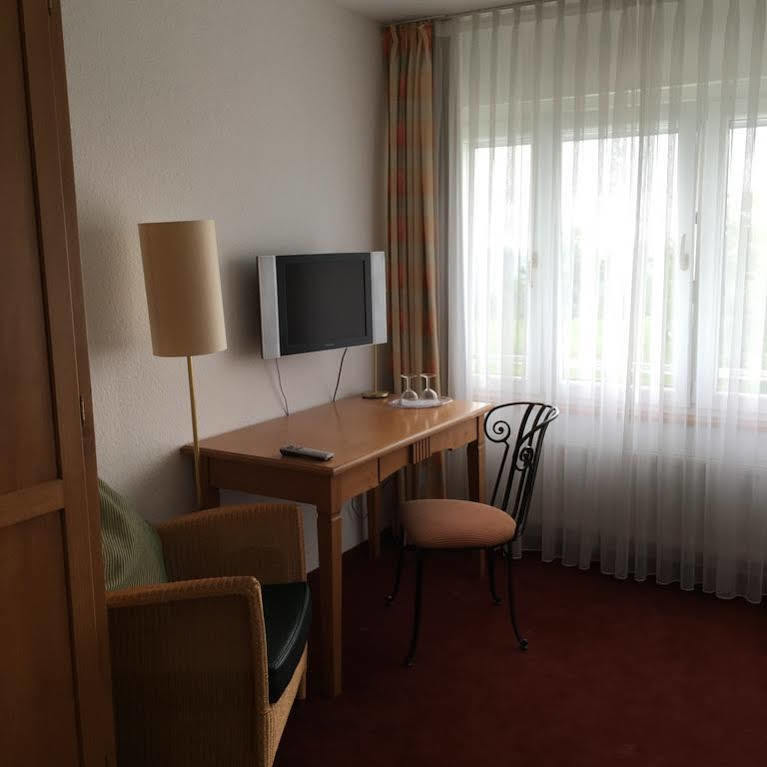 Astenturm Hotel (Adults Only) 빈터베르크 외부 사진